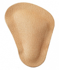 НоменклатураПрисоединенныеФайлы