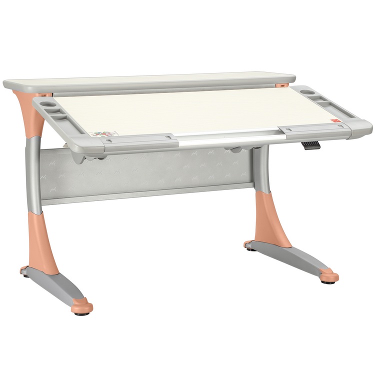Стол эргономичный HARVARD