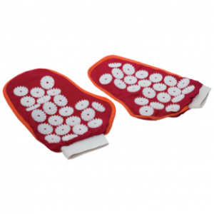 НоменклатураПрисоединенныеФайлы