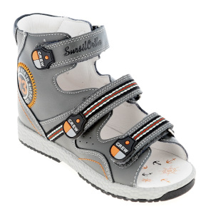 НоменклатураПрисоединенныеФайлы