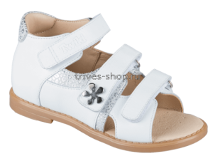 НоменклатураПрисоединенныеФайлы