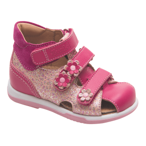 e61bb57bfa1236ea177a63933593df23