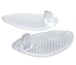 НоменклатураПрисоединенныеФайлы