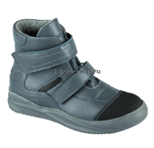 НоменклатураПрисоединенныеФайлы