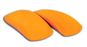 НоменклатураПрисоединенныеФайлы