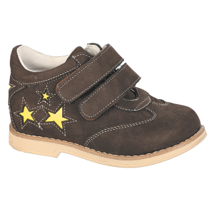 5cf01334528b00fa65201ba42142c676