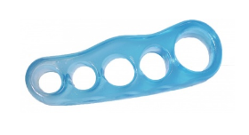 НоменклатураПрисоединенныеФайлы