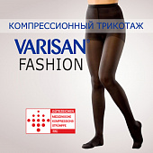 V-F23E5 черные V-F23E5 черные
