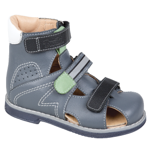 f12ff8431607c1abd5ff6b74bb8ad8e2