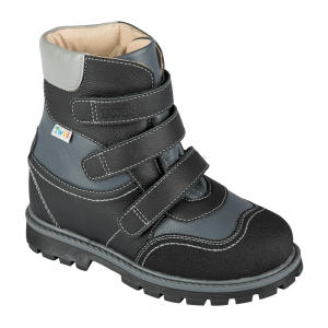 1050fa110fd97fc21f378b9a7b46ad87