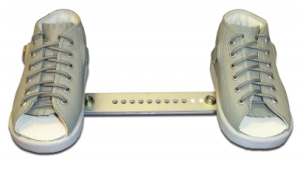 НоменклатураПрисоединенныеФайлы