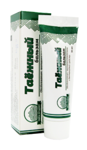 НоменклатураПрисоединенныеФайлы