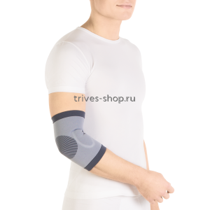 598132835855b28b2b0881092c699783