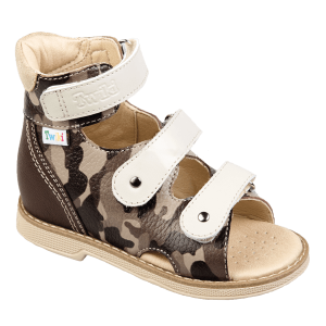 f8d43feb6c335c3bc22ac6117b7bfbe2