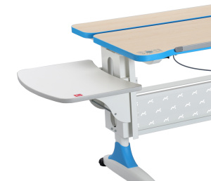 НоменклатураПрисоединенныеФайлы