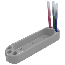 НоменклатураПрисоединенныеФайлы