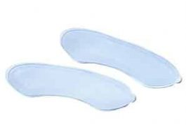 НоменклатураПрисоединенныеФайлы