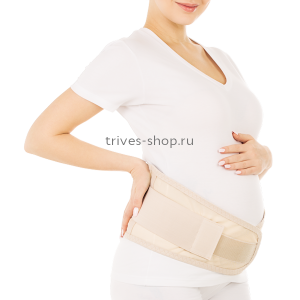 524620832a4f9c926e203d0665ffcaf6