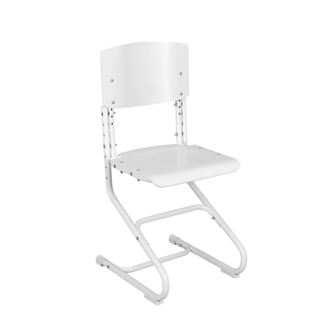 Стул универсальный 01-01