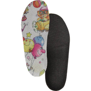 НоменклатураПрисоединенныеФайлы