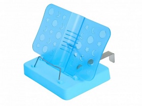 bf1a79b88f82b915304d72ed48c14eb8