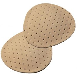 НоменклатураПрисоединенныеФайлы