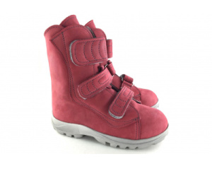 dbfafa20-47ed-11ea-aba0-f46a8fabe1dc_dbfafa21-47ed-11ea-aba0-f46a8fabe1dc