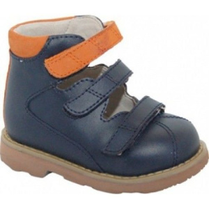 1a53326e02998a3a2e1f2d369feedab4