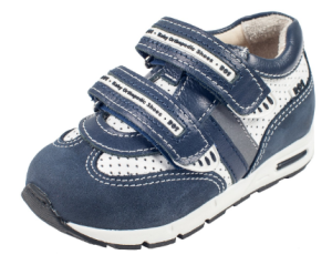 НоменклатураПрисоединенныеФайлы