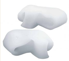 НоменклатураПрисоединенныеФайлы