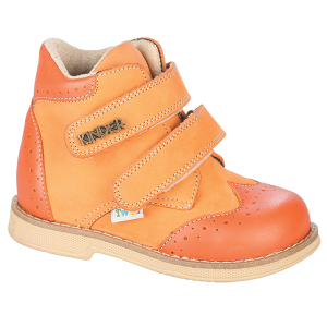 65f04691bd6e8a7695ebdc0db7c2c87d