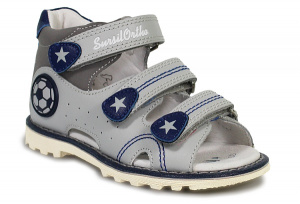 НоменклатураПрисоединенныеФайлы