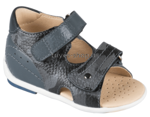 НоменклатураПрисоединенныеФайлы