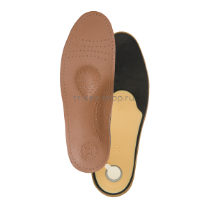 89de930227fd4bcb468d27ff8c881f02