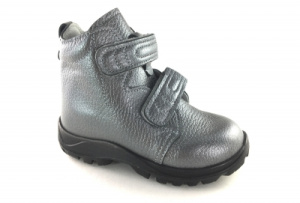 НоменклатураПрисоединенныеФайлы