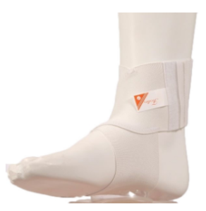 НоменклатураПрисоединенныеФайлы