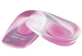 НоменклатураПрисоединенныеФайлы