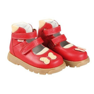 f_memo_princess_k_20122804155014