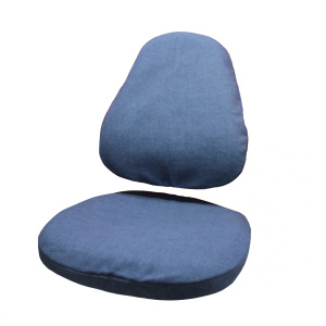 чехол для кресла малый