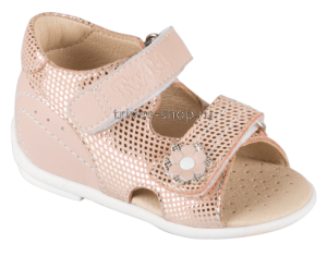 НоменклатураПрисоединенныеФайлы