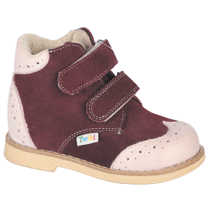 6ed2fb25bc9194ce4bf191a1949cb1f5