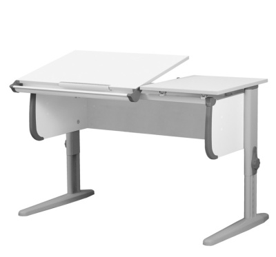 Без названия (3)