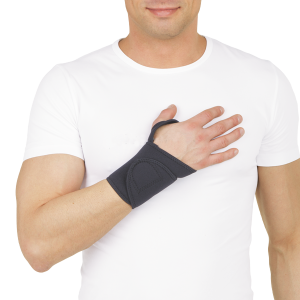 НоменклатураПрисоединенныеФайлы