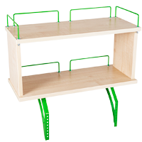 НоменклатураПрисоединенныеФайлы