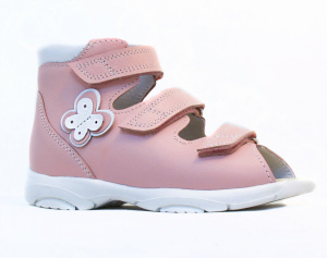 4c70a977ba70431f5eb6cc0b720be901