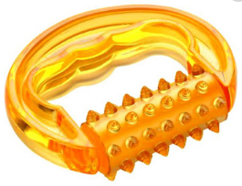 НоменклатураПрисоединенныеФайлы