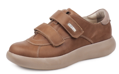 Кроссовки 288-51 