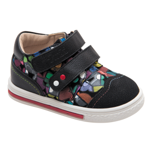 7f1517a0c61fa11b39add01f9a0ac610