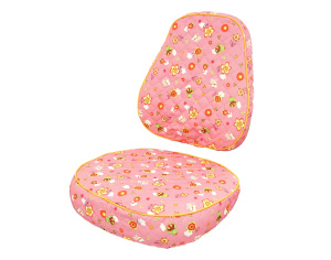 Чехол C01.W SMALL SIZE