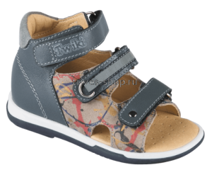 НоменклатураПрисоединенныеФайлы